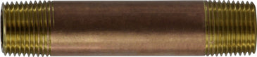 Midland Metal Mfg. | 40041