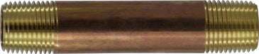 Midland Metal Mfg. | 40246