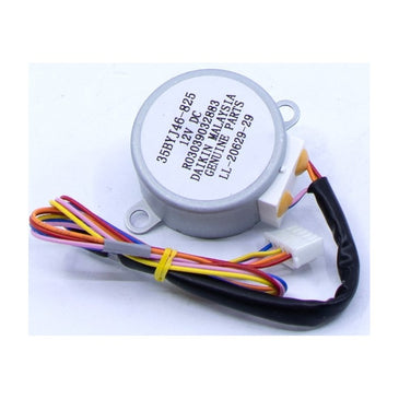 Daikin-McQuay | 4008751