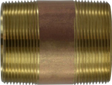 Midland Metal Mfg. | 40174