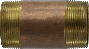 Midland Metal Mfg. | 40197