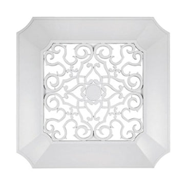 Panasonic | FV-GL3TDB