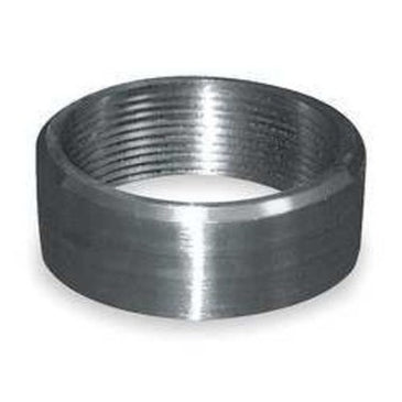 Stainless Import Fittings | 3316HCO