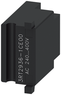 Siemens Electrical | 3RT29361CE00