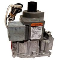 98523S | Gas Valve VR430 for EZGas Burner | Carlin