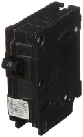Q170 | BREAKER 70A 1P 120V 10K QP Pack of 10 | Siemens Electrical