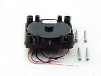 4074ETH | BAG ASSEMBLY MDSE AIR FLOW SWITCH ASSEMBLY WITH PINS CONNECTIONS | Resideo