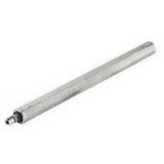 Buderus 8735100891 Anode Rod for ST300 Indirect Hot Water Tank  | Blackhawk Supply