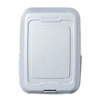 C7089R1013/U | Sensor RedLINK Outdoor 5 x 3-1/2 x 1-11/16 Inch -40 to 140 Degrees Fahrenheit Wall | HONEYWELL HOME