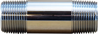 41058LF | 3/8 X 24 CP NIPPLE AB 1953 | Midland Metal Mfg.