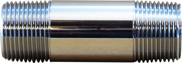 Midland Metal Mfg. | 41058LF