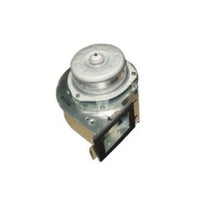 104000061-K | Fan Assembly for R50/75/94 VA Series | Rinnai