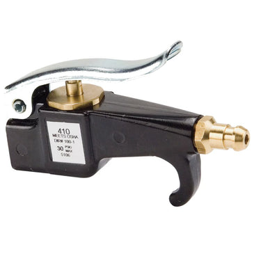 Parker | 410-N