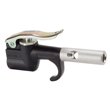 Parker | 410-SV
