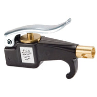 410-S | BLOW GUN W/O PACK | Parker
