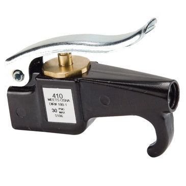 Parker | 410