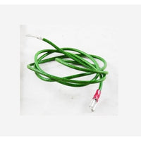 109982-01 | Ground Wire Pilot for Series 2 and 2H Boilers Pilot Burner | Burnham Boilers