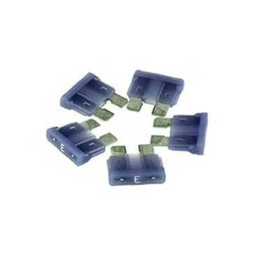 Weil Mclain | 383500603