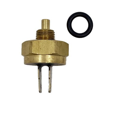Heat Transfer Prod | 7500P-033