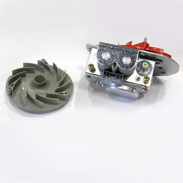 Heat Transfer Prod | 7500P-180