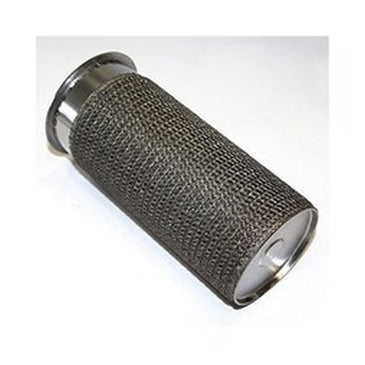 HTP | 7500P-017