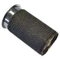 7500P-016 | Burner Tube Munchkin NIT for MC80 | HTP