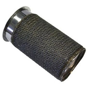 HTP | 7500P-016