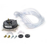 50027910-001/U | Pressure Switch Steam Differential Steam 19L x 11-1/4W x 9H Inch Duct or Remote | HONEYWELL HOME