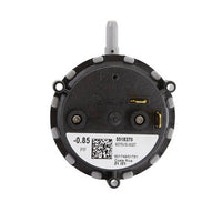 S1-02440873000 | Pressure Switch Air 0.85 Inch Water Column for HVACR Equipment | York