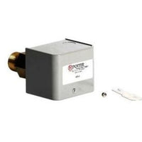R2008400 | FLOW SWITCH | Laars Heating Systems