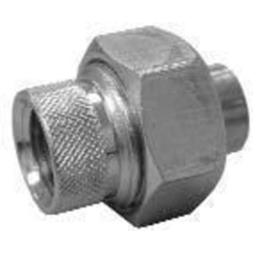 Dielectric | D06-150