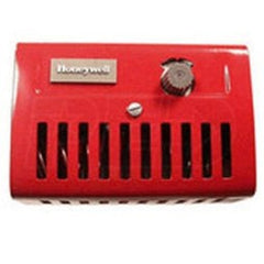 Modine 79200 Thermostat Kit Energy Saver 120 Volt 30 to 100 Degrees Fahrenheit 16 Amp | Blackhawk Supply