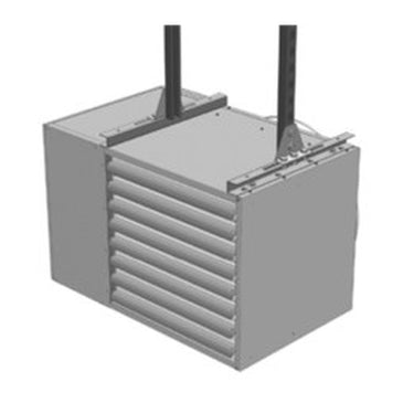 Modine | 57925