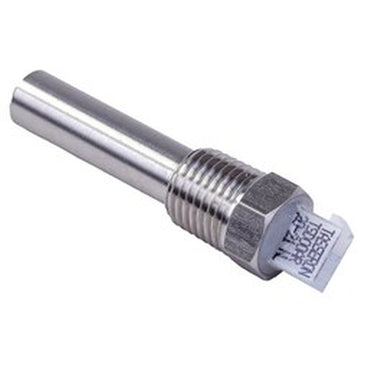 HTP | 64980013