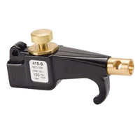415-S | BLOW GUN W/O PACK | Parker