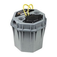 Liberty Pump 405 Drain Pump 405 Commercial Drain High Temperature 115 Volt Polyolefin 1/2 Horsepower | Blackhawk Supply