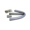 Image for Vent Pipes