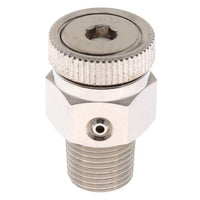 417-3 | Coin Vent | Taco