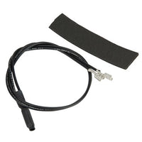 941-2 | Timer Pump Cycle for Air Handlers | First Co