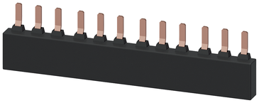 Siemens Electrical | 3RV1935-1C