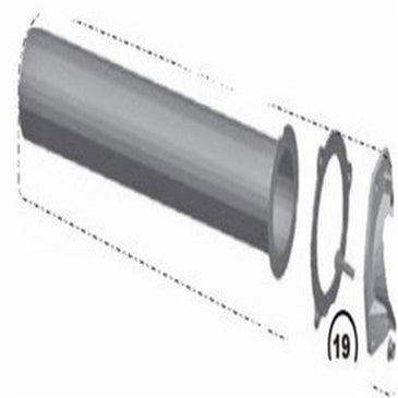 Weil Mclain | 383600044