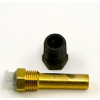 383600071 | Temperature Sensor Return 1/4 Inch NPT for Ultra Series | Weil Mclain