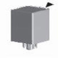 570350230 | Relay Blower Power DPDT 120 Volt 10 Amp | Weil Mclain