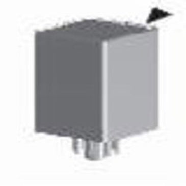 Weil Mclain | 570350230