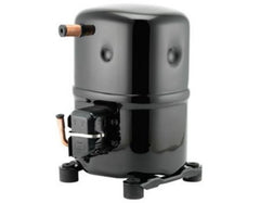 Lennox 41K45 Tecumseh AVD5535EXG, 34800 BTUH Reciprocating Compressor, R-22, 460 VAC 3 Ph 60 Hz | Blackhawk Supply