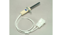 41K56 | Lennox LB-109261A, Hot Surface Ignitor, Silicon Nitride, 92 Watt, 80V 60/50 Hz | Lennox