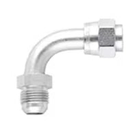 41T3-12-12 | T3-F-S-JIC 37-90L | Parker