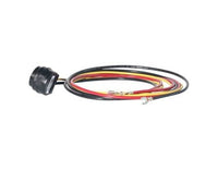 41W93 | R101673-02 Harness Compressor Molded Plug | Lennox