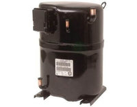 41W96 | Bristol Corp H22J44BABC, 44300 BTUH Reciprocating Compressor, R-22, 10.8 EER, 208-230 VAC 1 Ph 60 Hz | Lennox