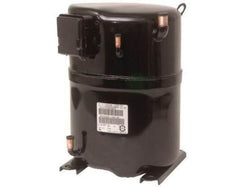 Lennox 41W96 Bristol Corp H22J44BABC, 44300 BTUH Reciprocating Compressor, R-22, 10.8 EER, 208-230 VAC 1 Ph 60 Hz | Blackhawk Supply